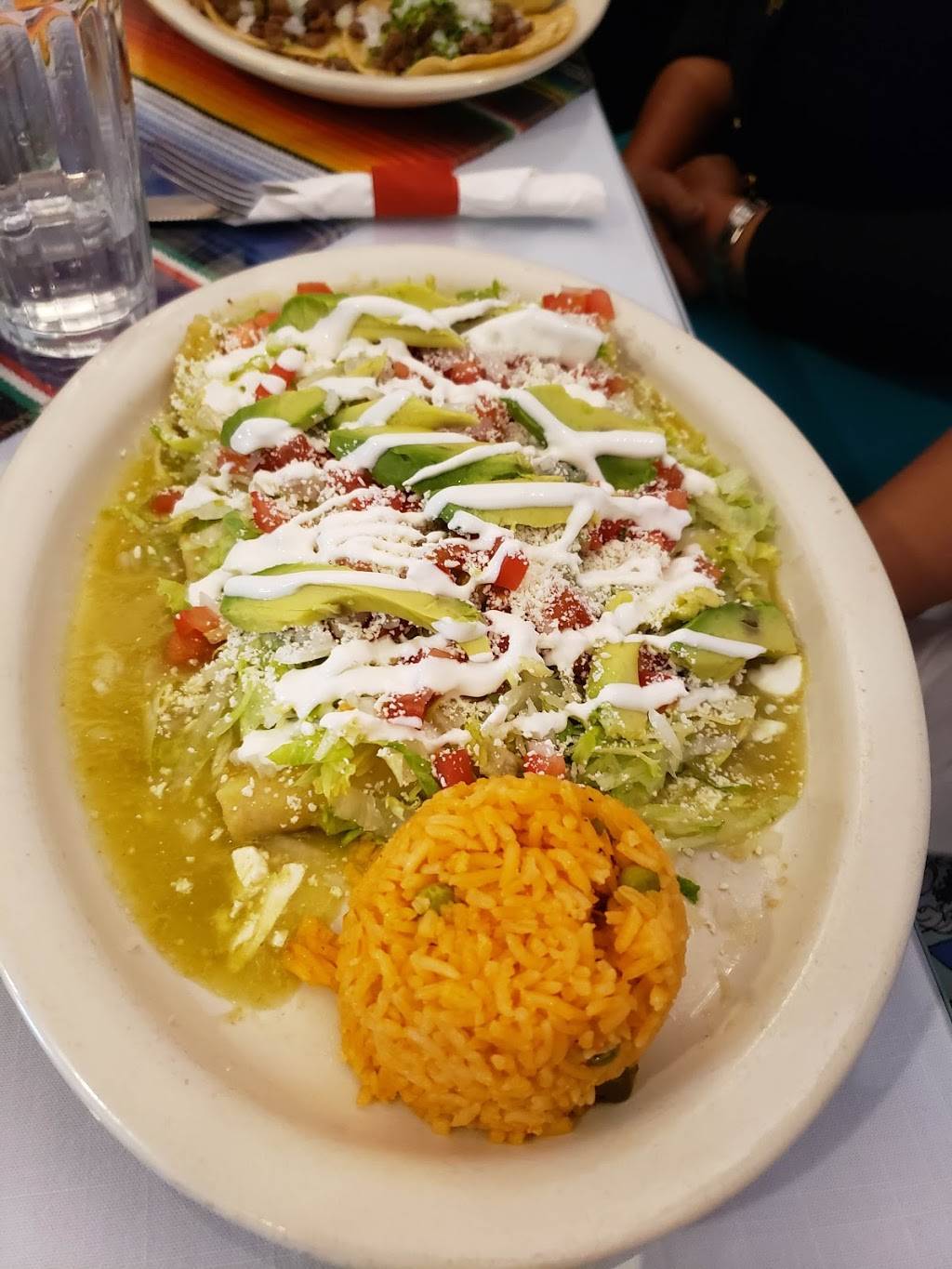 EL BUEN AMIGO mexican italian restaurant and tortilleria | restaurant | 1016 Tripp st, Scranton, PA 18508, USA | 5708005987 OR +1 570-800-5987