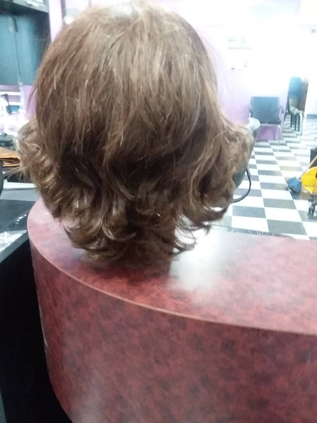 Big Als Pizza | restaurant | 8714 E Ave T M, Littlerock, CA 93543, USA | 6619440827 OR +1 661-944-0827