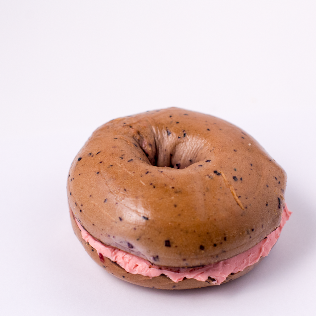 Old School Bagel | bakery | 519 NW 23rd St Suite 101, Oklahoma City, OK 73103, USA | 4056023447 OR +1 405-602-3447