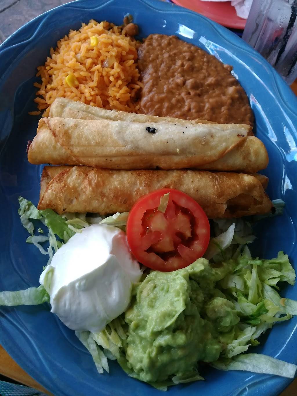 Patron Grill | restaurant | 1301 W Church St, Livingston, TX 77351, USA | 9363288333 OR +1 936-328-8333