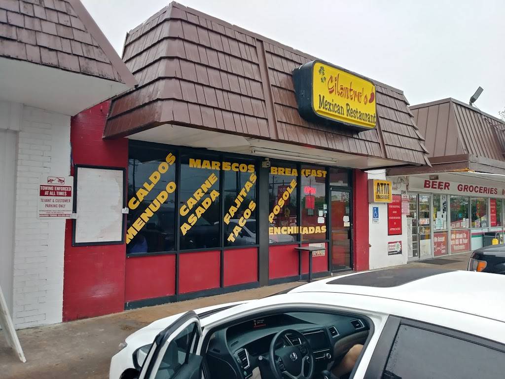 Cilantros Mexican Restaurant | restaurant | 1025 W Stassney Ln #103, Austin, TX 78745, USA | 5127071207 OR +1 512-707-1207