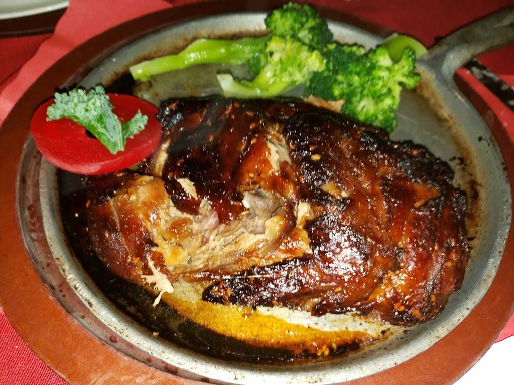 Country Squire The | restaurant | 748 NC-50, Kenansville, NC 28349, USA | 9102961727 OR +1 910-296-1727