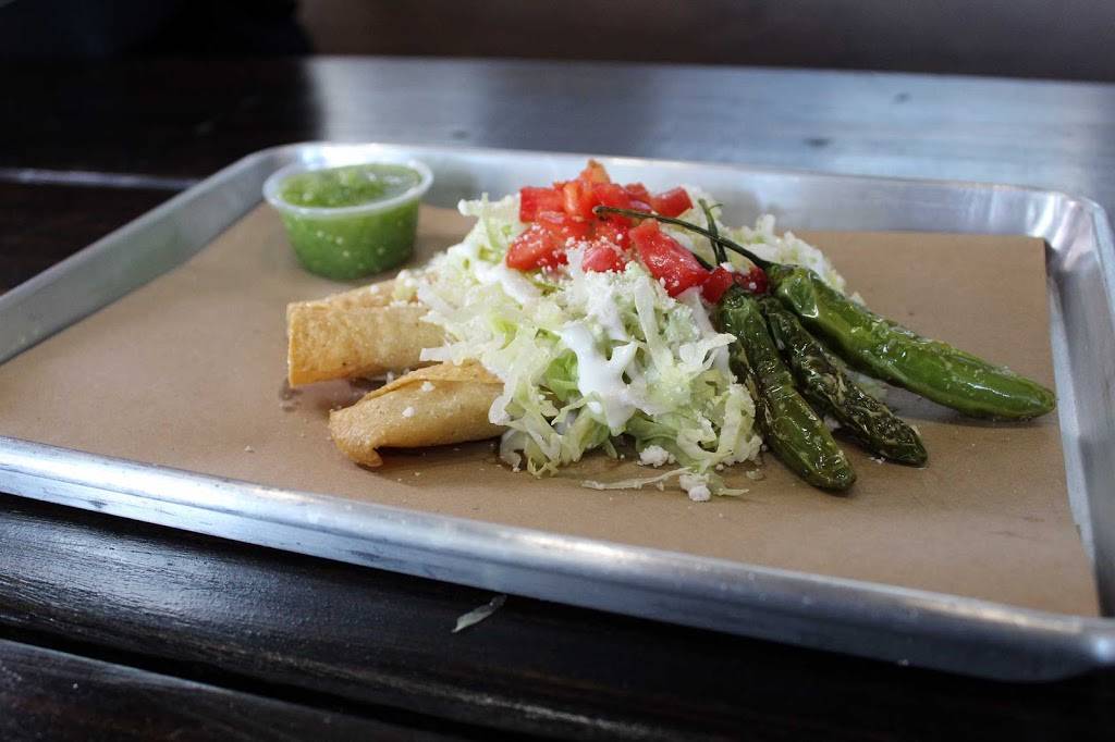 Cancun Juice | restaurant | 2800 N Main St Suite 192, Santa Ana, CA 92705, USA | 7145689931 OR +1 714-568-9931