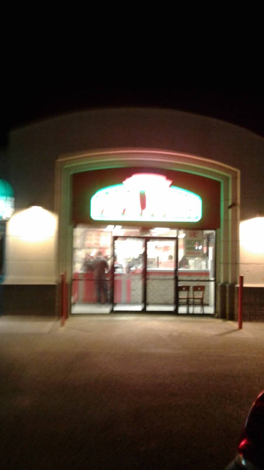 Papa Johns Pizza | restaurant | 7361 State Ave, Kansas City, KS 66112, USA | 9132991000 OR +1 913-299-1000