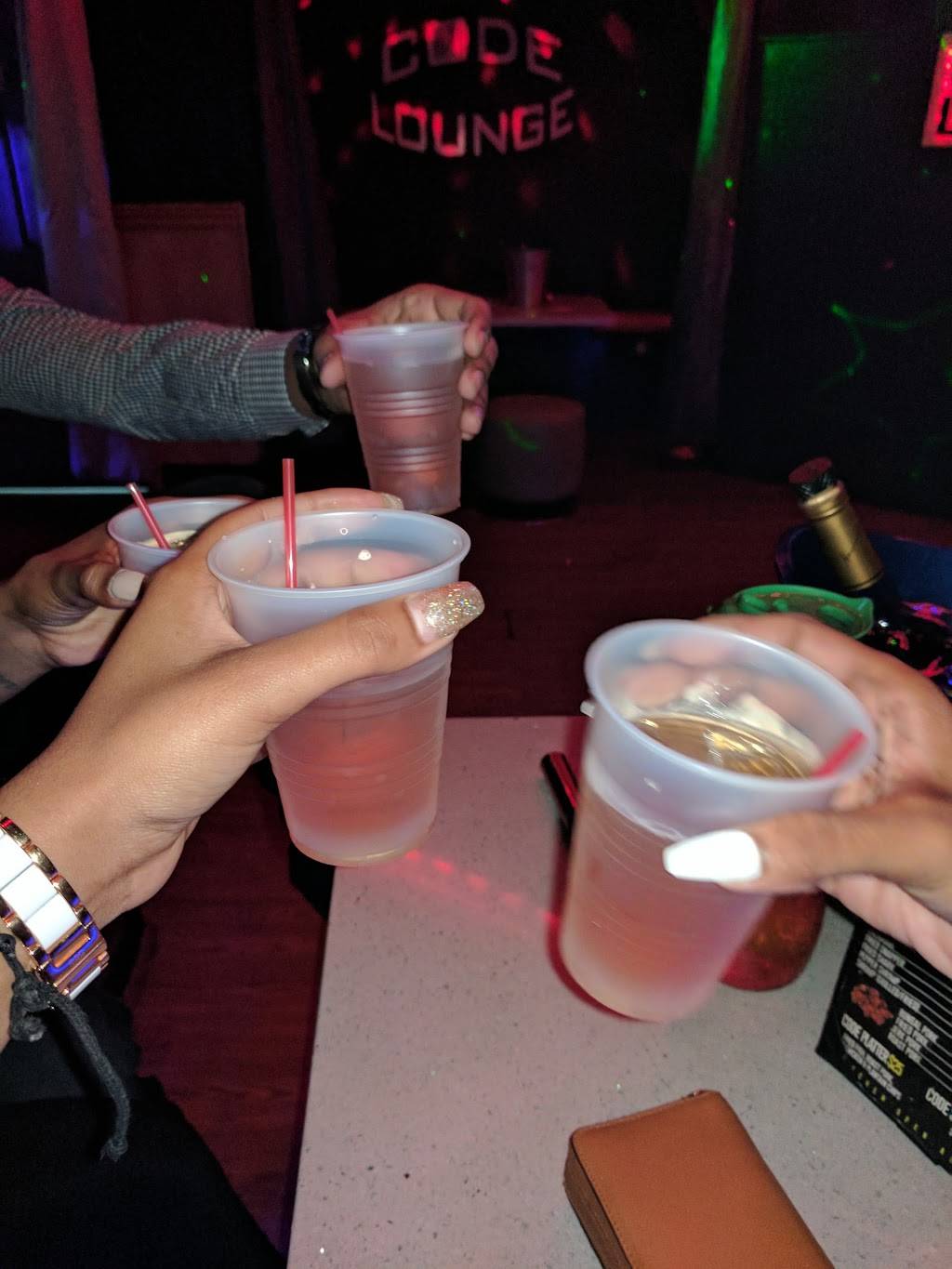 No Limit Lounge NYC | night club | 197-15 Jamaica Ave, Hollis, NY 11423, USA | 7187402005 OR +1 718-740-2005