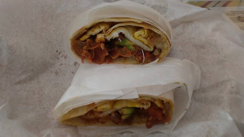 Suns Café | restaurant | 646 Gray Ave, Yuba City, CA 95991, USA | 5306731689 OR +1 530-673-1689