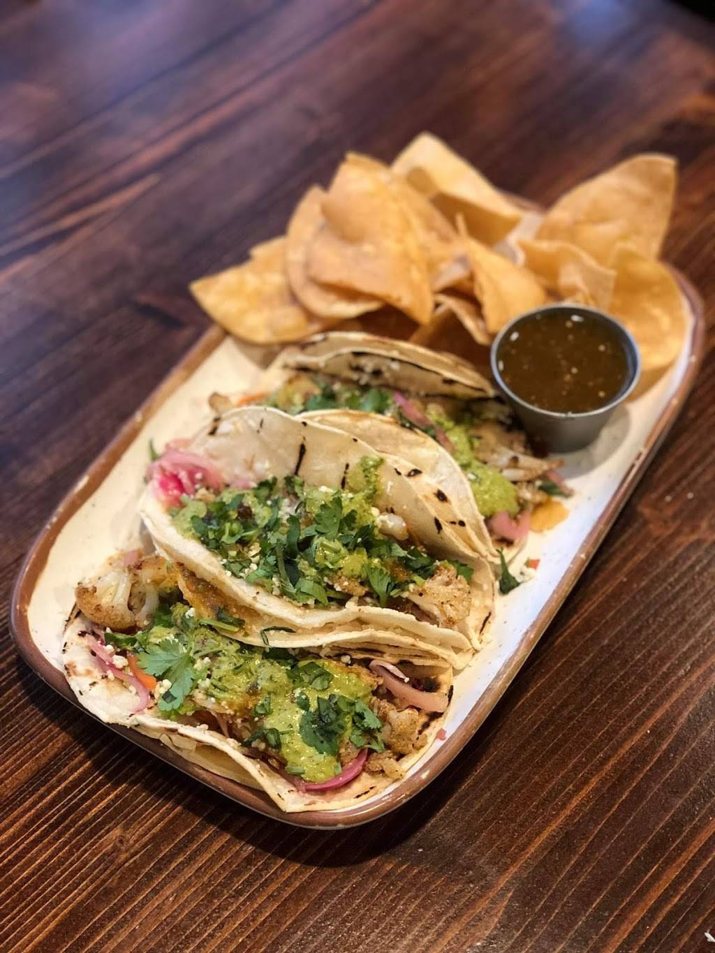 Third Culture Kitchen | restaurant | 1000 Cheney Hwy, Titusville, FL 32780, USA | 3212254103 OR +1 321-225-4103