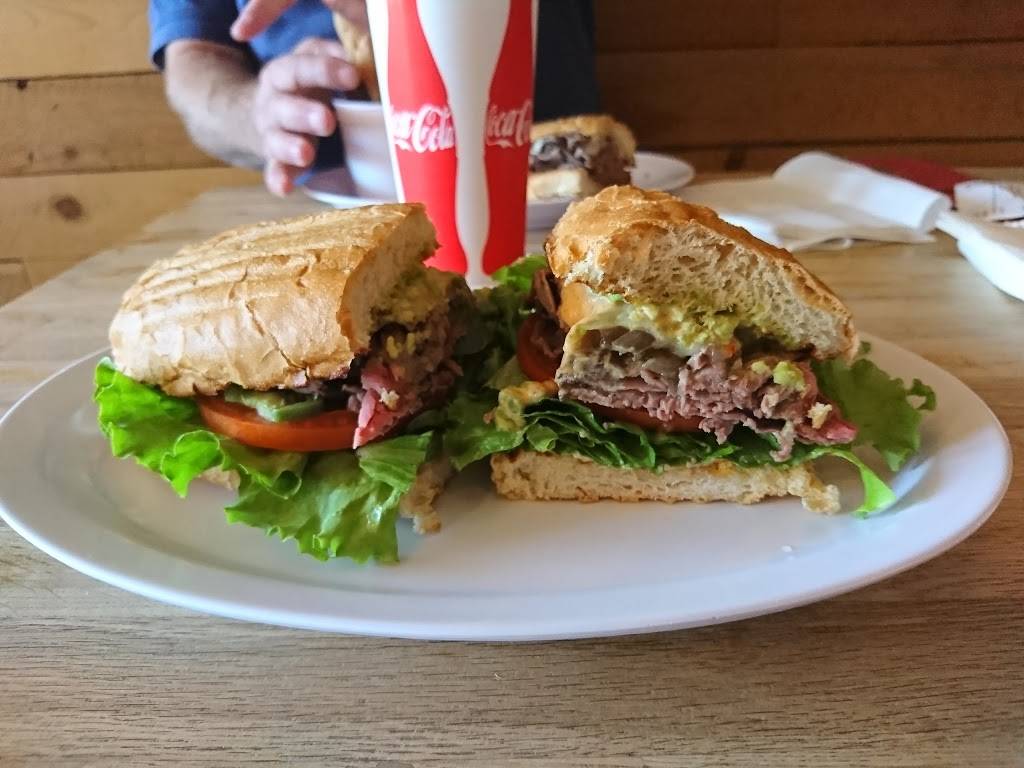 Sandwich Emporium | meal takeaway | 8155 Mira Mesa Blvd #3, San Diego, CA 92126, USA | 8588318748 OR +1 858-831-8748