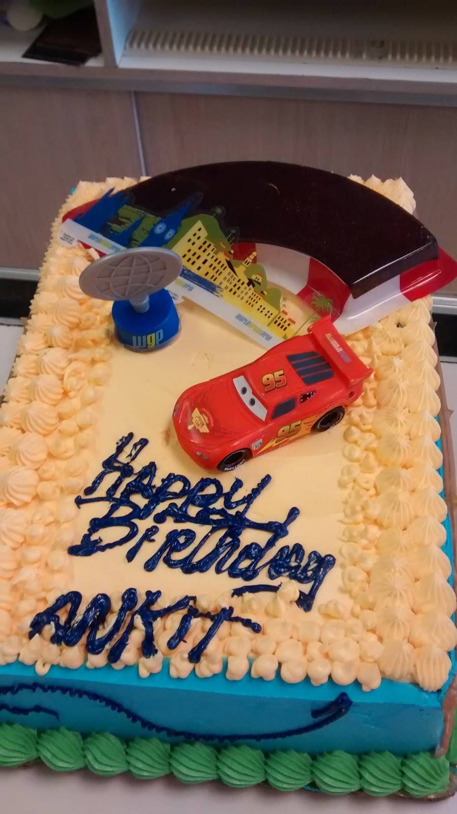 Angelos Bakery | bakery | 330 S Salem St, Dover, NJ 07801, USA | 9735377220 OR +1 973-537-7220