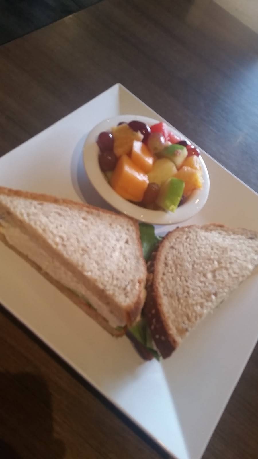 Urban Cookhouse | restaurant | 212 Country Club Park, Mountain Brook, AL 35213, USA | 2058033535 OR +1 205-803-3535