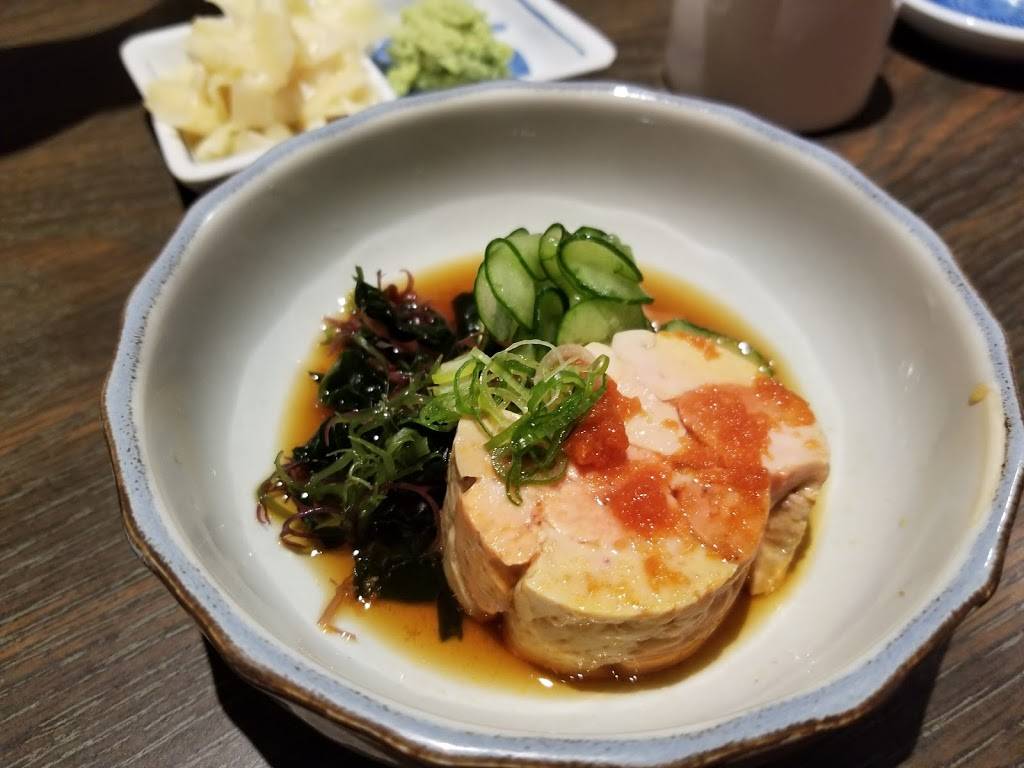 Sushi Chitose | restaurant | 402 S Pacific Coast Hwy, Redondo Beach, CA 90277, USA | 3103166268 OR +1 310-316-6268