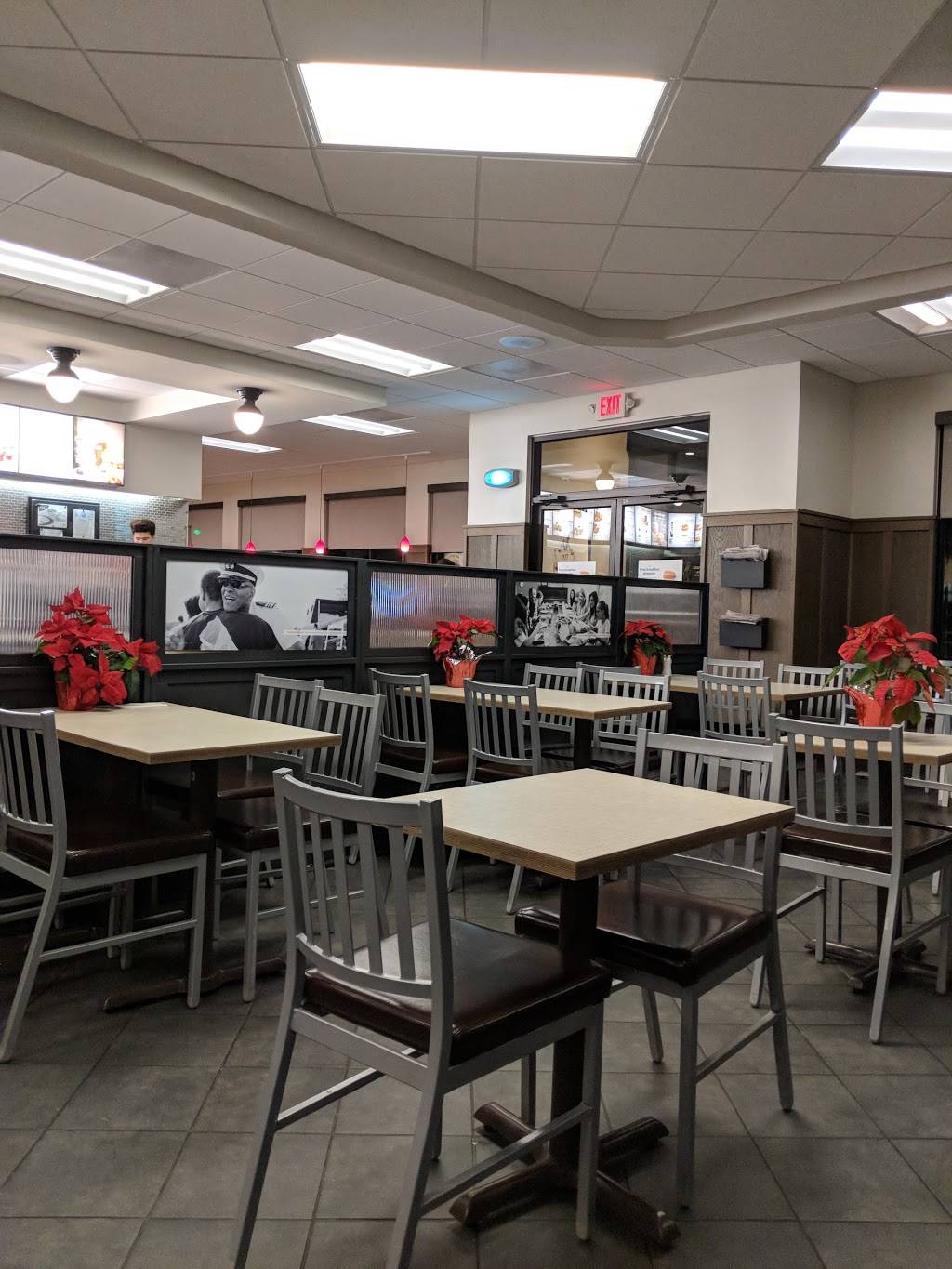 Chick-fil-A | restaurant | 2105 Roswell Rd, Marietta, GA 30062, USA | 7709773355 OR +1 770-977-3355