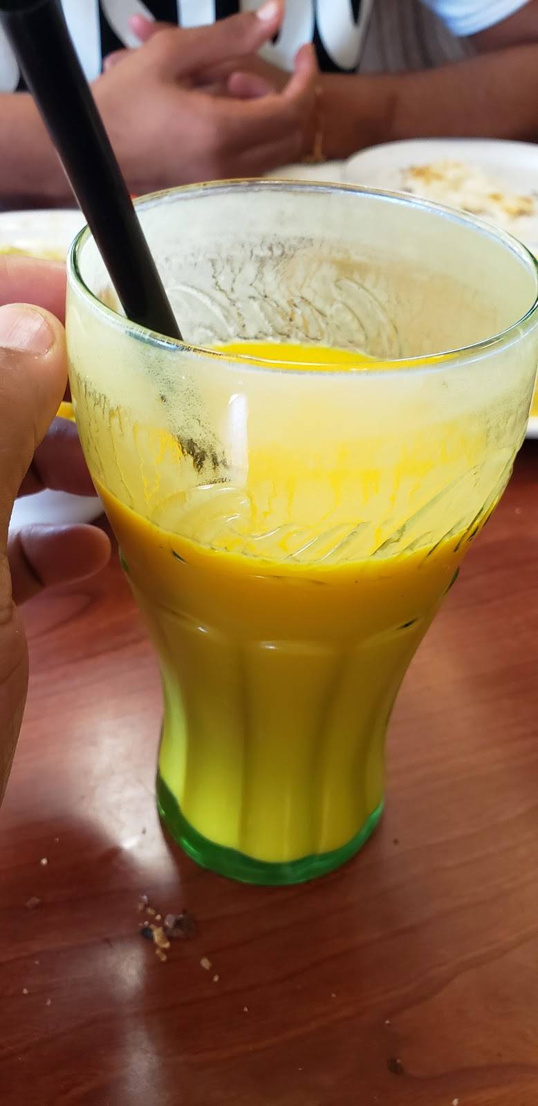 Modern India Restaurant | meal takeaway | 4355 King St E, Kitchener, ON N2P 3E9, Canada | 5196504424 OR +1 519-650-4424