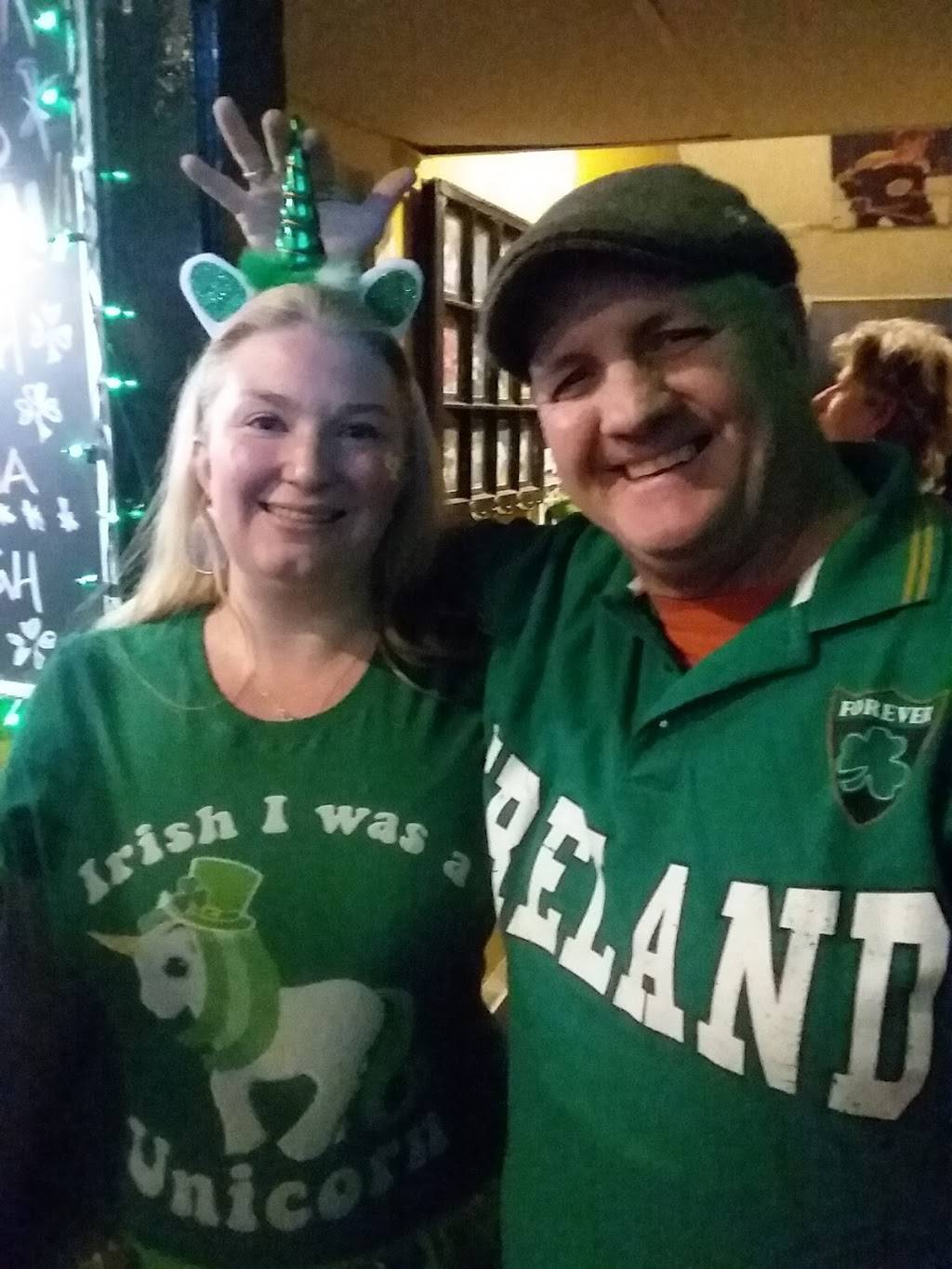 Red Rose Cafe | restaurant | 800 Broad St, East Weymouth, MA 02189, USA | 7813373322 OR +1 781-337-3322