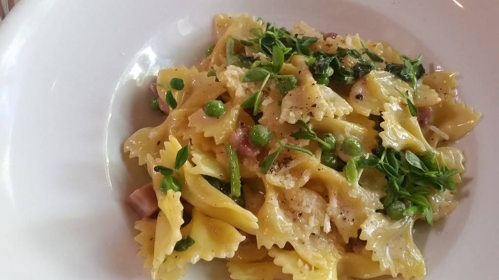 Corso | restaurant | 1788 Shattuck Ave, Berkeley, CA 94709, USA | 5107048004 OR +1 510-704-8004