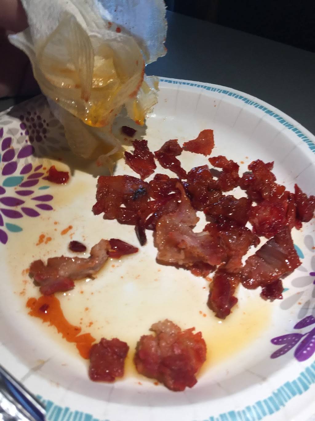 China No.1 | restaurant | 748 S US-1, Vero Beach, FL 32962, USA | 7727949008 OR +1 772-794-9008