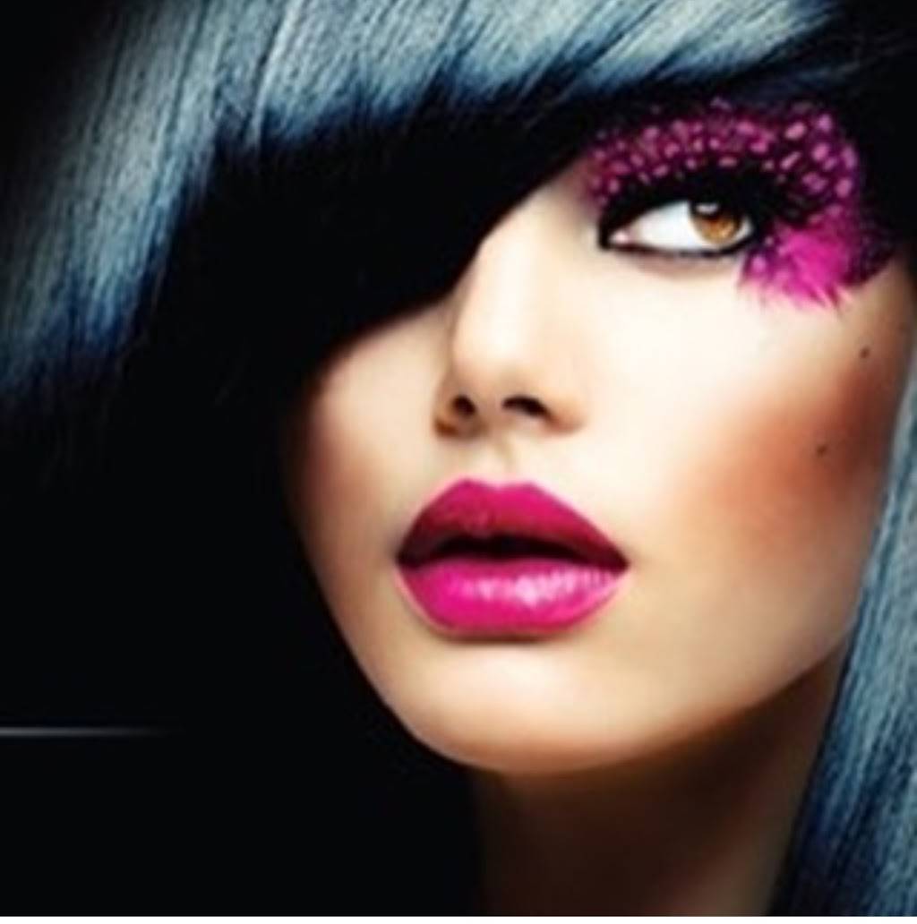 Deluxe Barber & Beauty Salon | restaurant | 1251 E Fowler Ave e, Tampa, FL 33612, USA | 8139712900 OR +1 813-971-2900