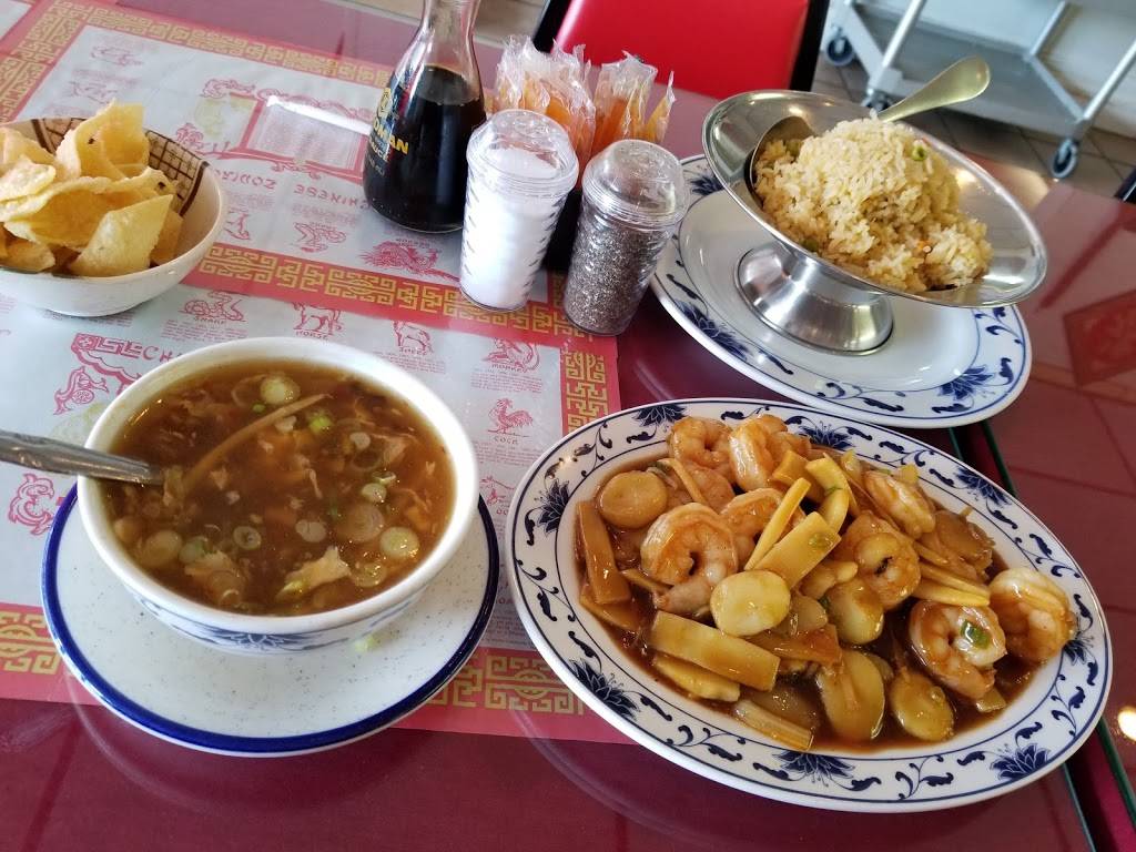 Asian Wok Restaurant | restaurant | 405 E Main St, Spindale, NC 28160, USA | 8282874455 OR +1 828-287-4455