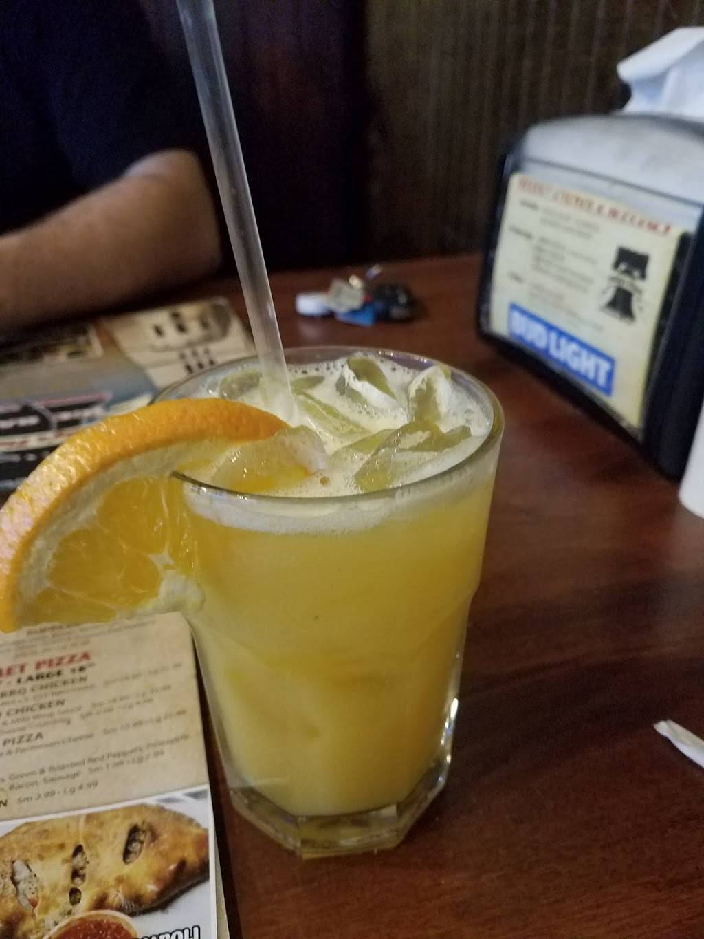 Phillys Finest | meal takeaway | 1527 3rd St N, Jacksonville Beach, FL 32250, USA | 9042417188 OR +1 904-241-7188