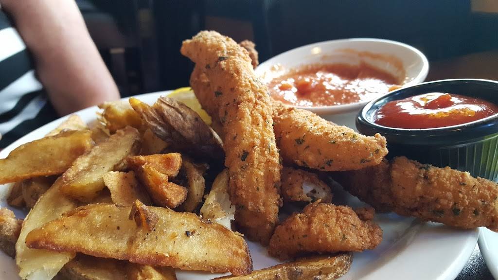 The Pasta House Co. | restaurant | 1606 Galemore St, Festus, MO 63028, USA | 6367250300 OR +1 636-725-0300