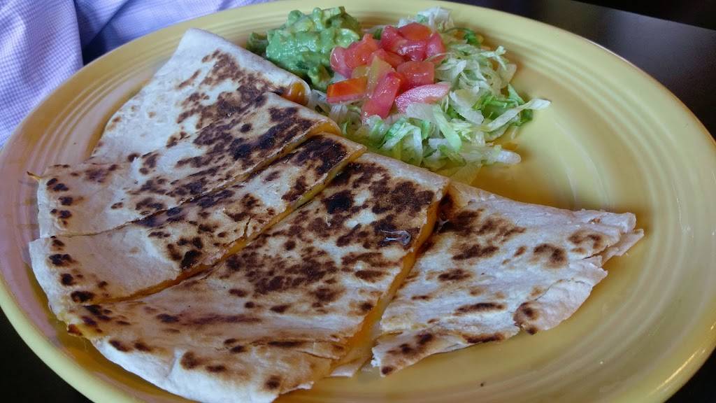 Las Palapas | restaurant | 5525 Tezel Rd, San Antonio, TX 78250, USA | 2106827063 OR +1 210-682-7063