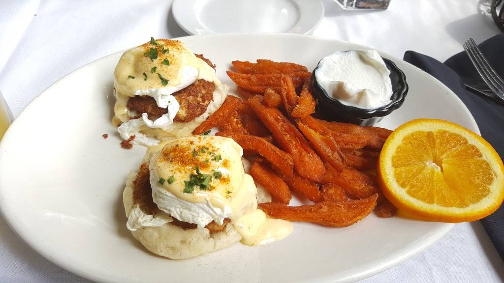 Southern Hospitality | restaurant | 1815 Adams Mill Rd NW, Washington, DC 20009, USA | 2025880411 OR +1 202-588-0411