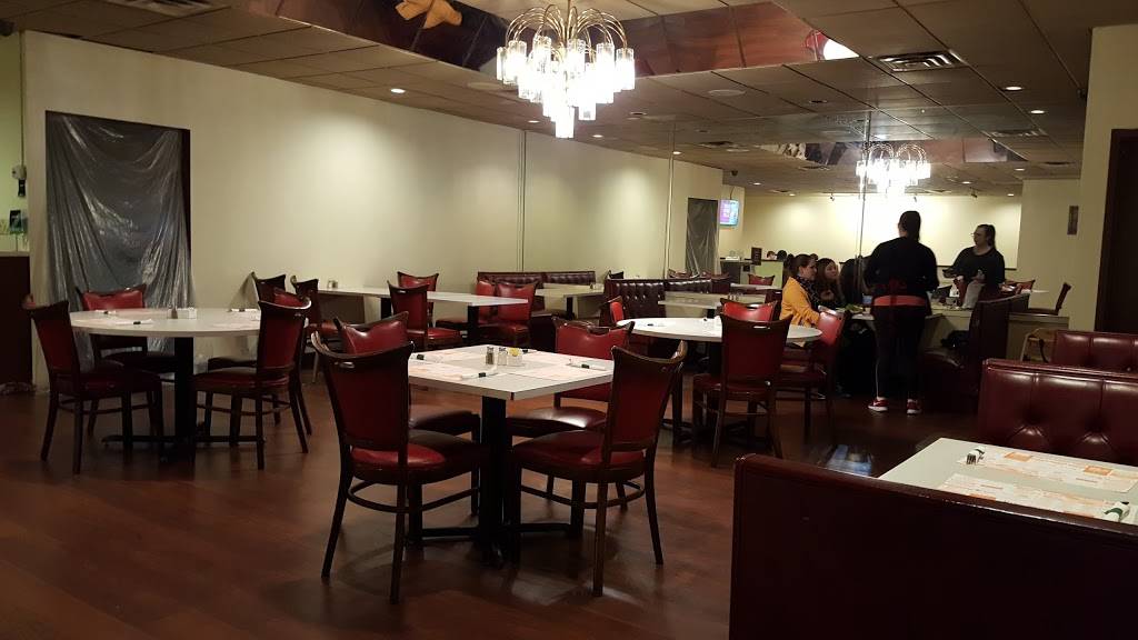 Yala Kol | restaurant | 3200 N Holland Sylvania Rd, Toledo, OH 43615, USA | 4198412424 OR +1 419-841-2424