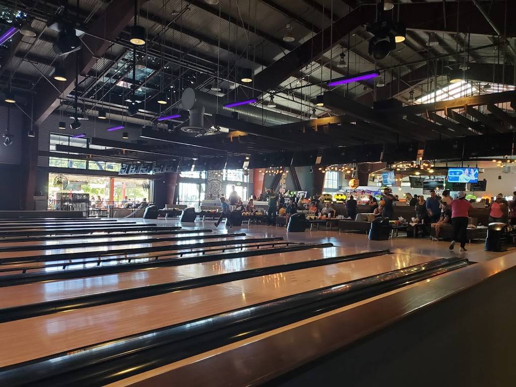 Plank | restaurant | 98 Broadway, Oakland, CA 94607, USA | 5108170980 OR +1 510-817-0980