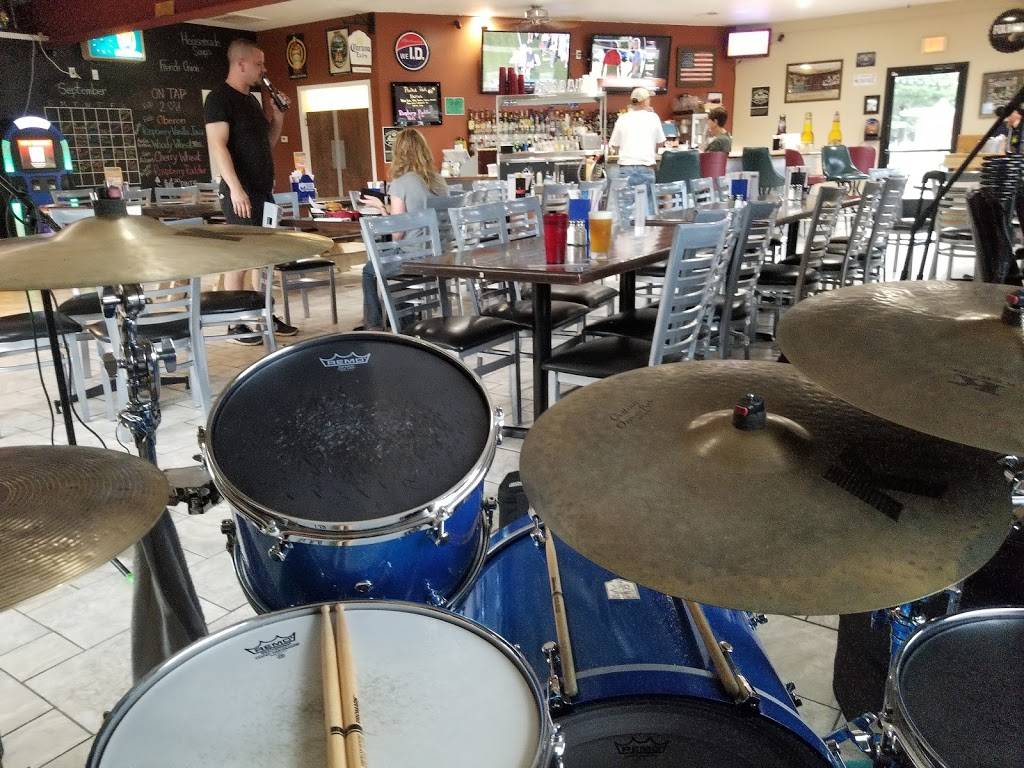 Beamers | restaurant | 11850 Gera Rd, Birch Run, MI 48415, USA | 9892446345 OR +1 989-244-6345