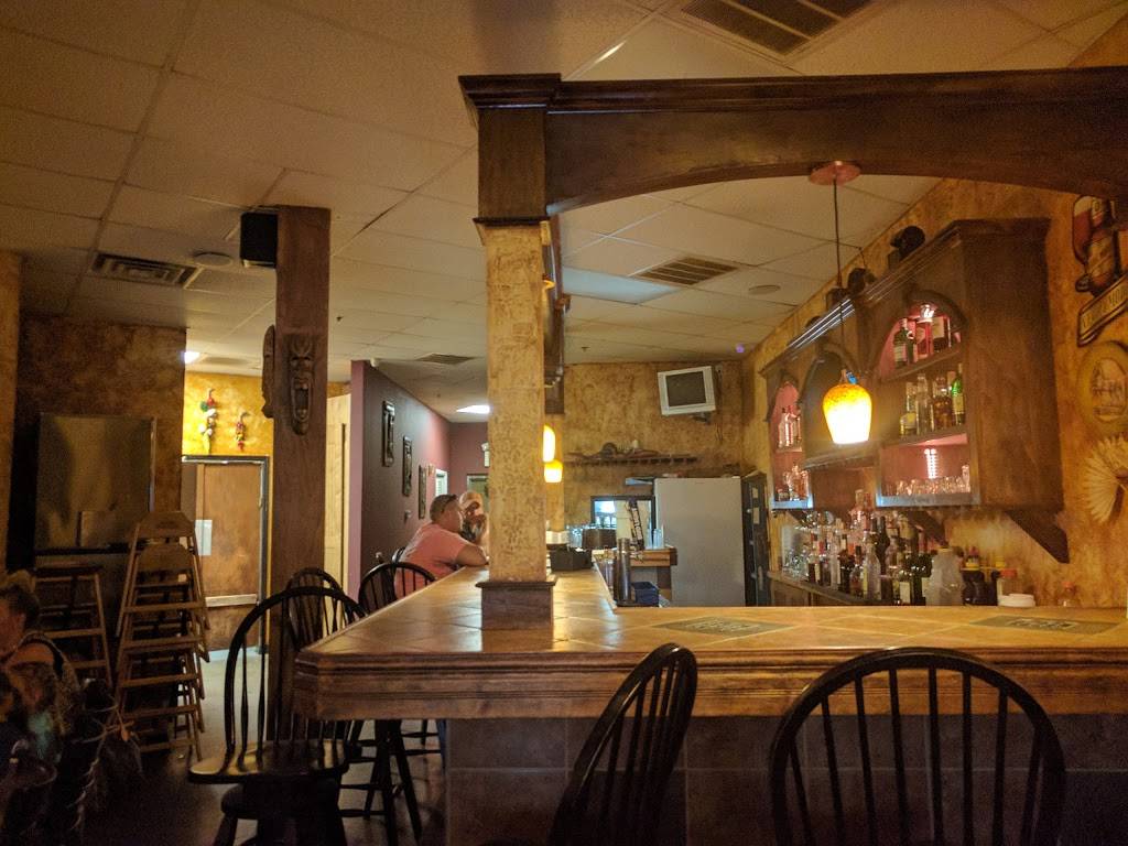 Molinas Mexican Restaurant | restaurant | 2 Benton Rd, Travelers Rest, SC 29690, USA | 8648344909 OR +1 864-834-4909