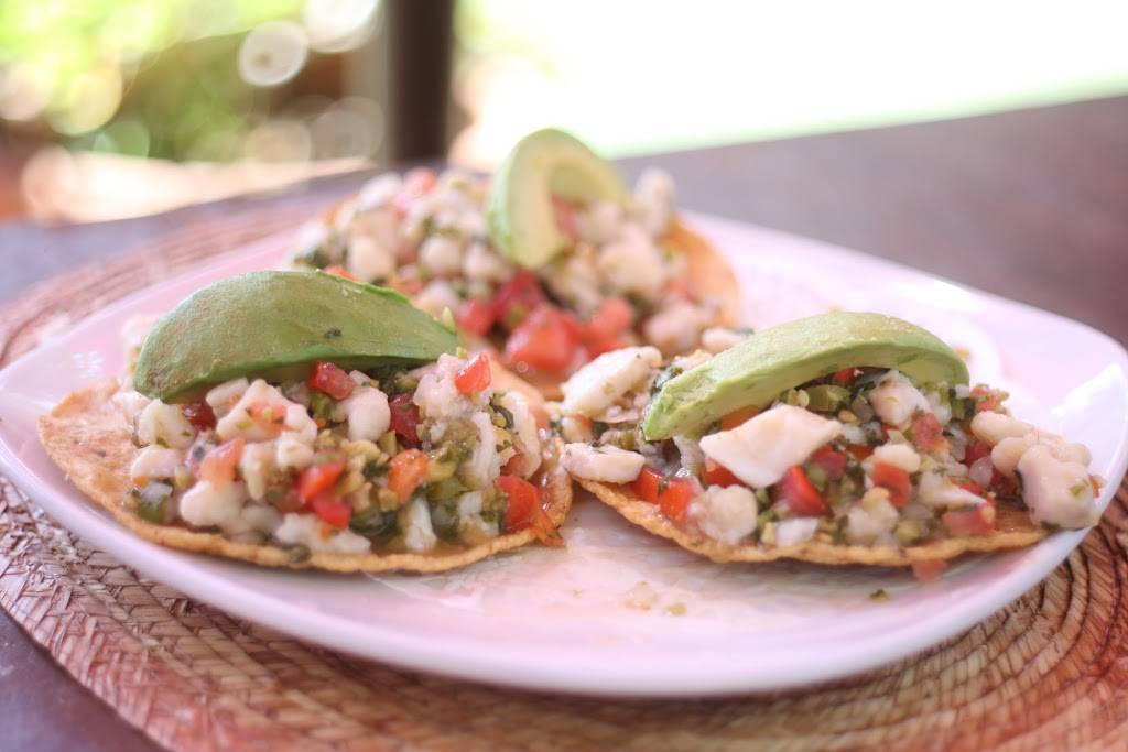 Hacienda De Vega | restaurant | 162 S Rancho Santa Fe Rd, Encinitas, CA 92024, USA | 7607389804 OR +1 760-738-9804