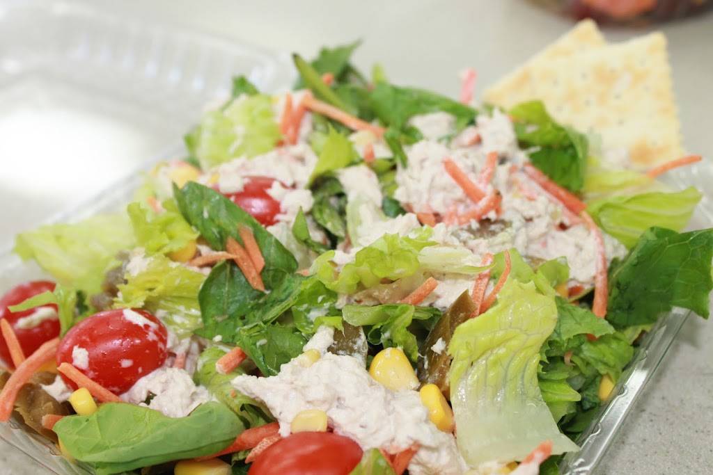 La Banana Fruits | restaurant | 1590 S Melrose Dr, Vista, CA 92081, USA | 7605363712 OR +1 760-536-3712