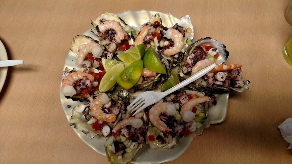 El Kora Restaurant | restaurant | 153 Griffin St, Salinas, CA 93901, USA | 8317536989 OR +1 831-753-6989