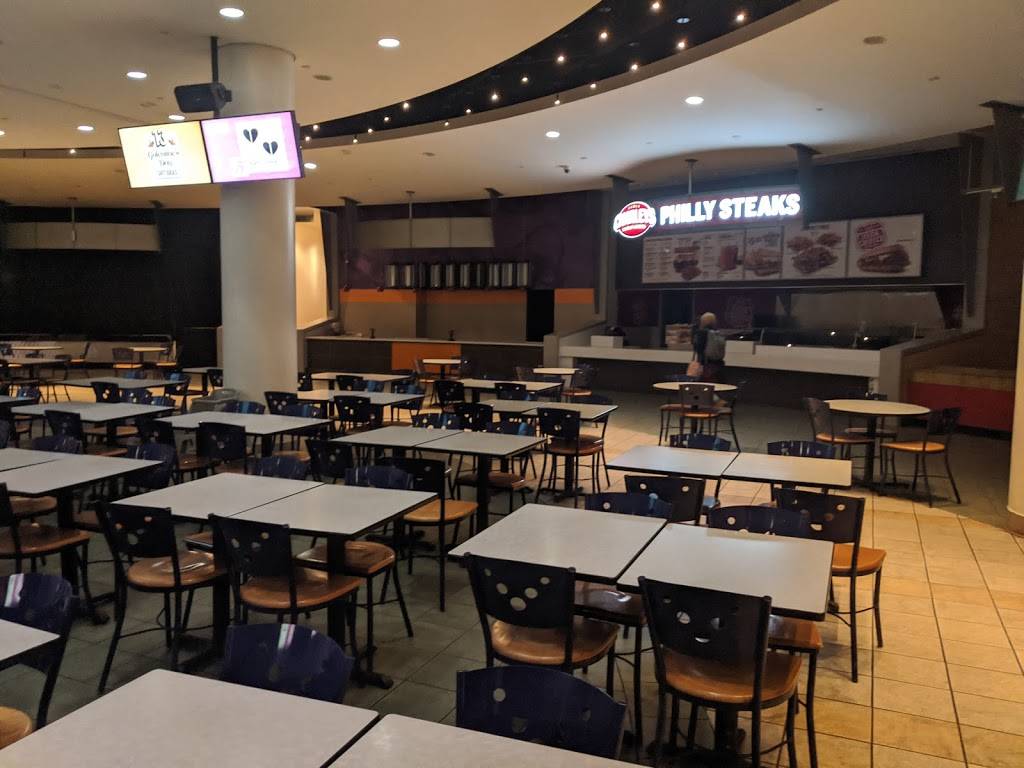 Taco Bell | restaurant | 401 NE Northgate Way, Seattle, WA 98125, USA | 2064179964 OR +1 206-417-9964