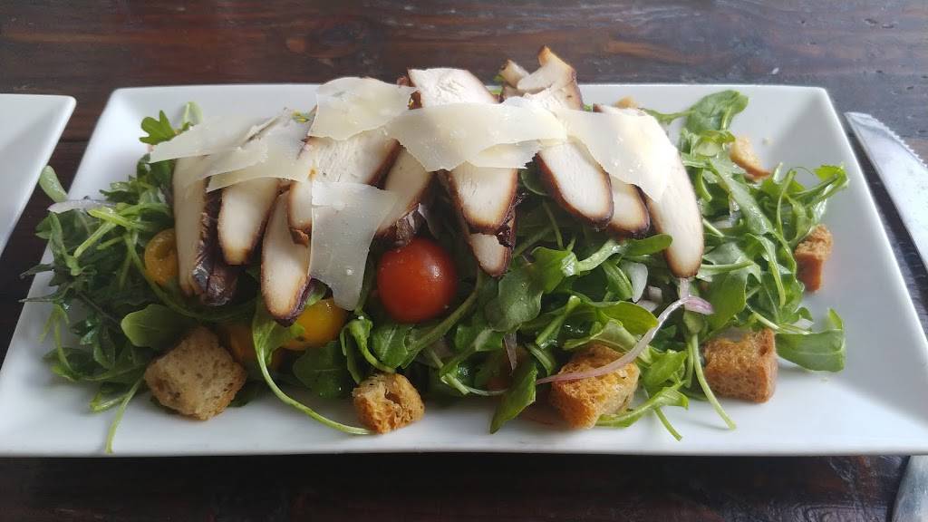 Settebello Pizzeria Napoletana: Newport | restaurant | 7864 East Coast Hwy, Newport Coast, CA 92657, USA | 9497152072 OR +1 949-715-2072