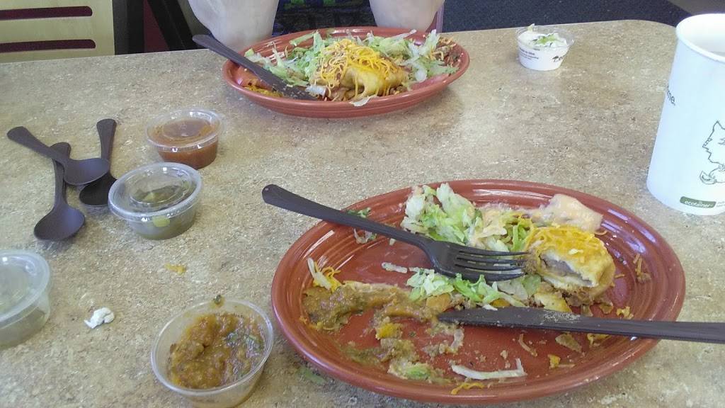 Taco Time NW | restaurant | 10507 S Tacoma Way, Tacoma, WA 98499, USA | 2535880755 OR +1 253-588-0755