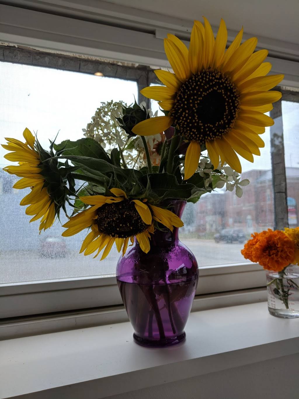 The Butchers Vegetables | restaurant | 839 Park Ave, Muscatine, IA 52761, USA | 5632630238 OR +1 563-263-0238