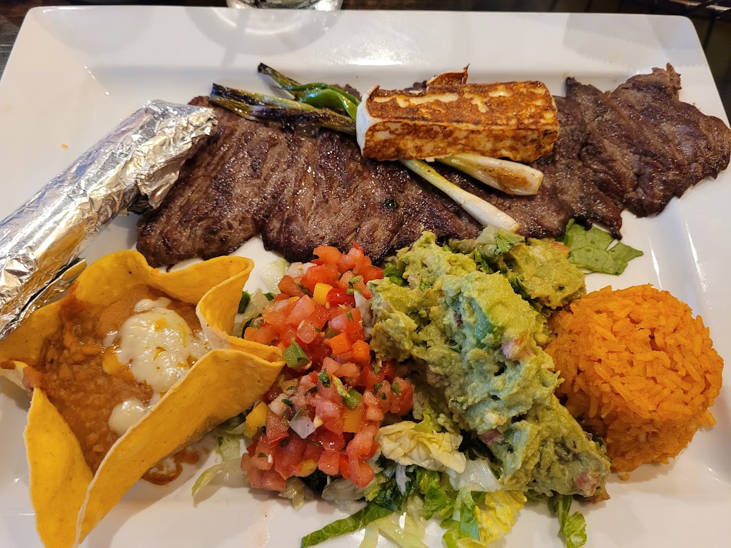 Mecate Mexican Restaurant | restaurant | 1166 31, Macedon, NY 14502, USA | 3155380023 OR +1 315-538-0023