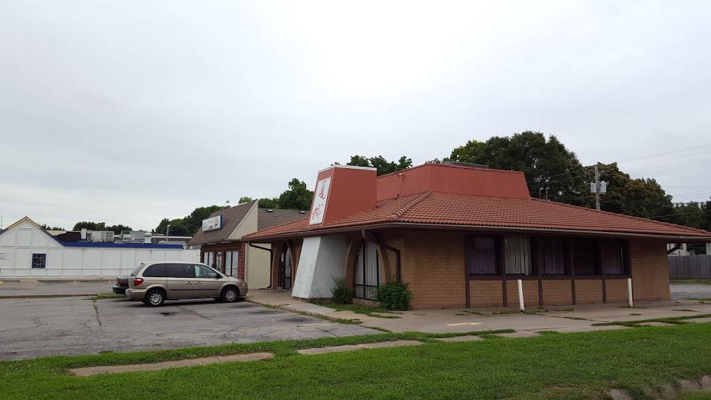 Golden Rice Chinese Restaurant | restaurant | 1435 S Noland Rd, Independence, MO 64055, USA | 8162548898 OR +1 816-254-8898