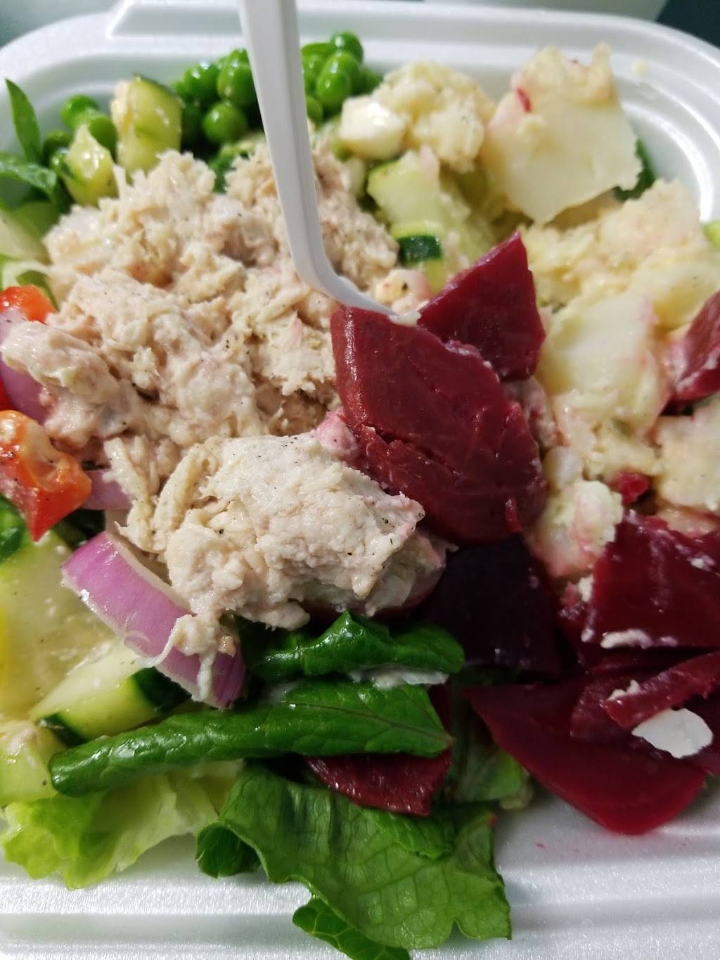 Secret Garden | restaurant | 505 N Florida Ave, Tampa, FL 33602, USA | 8132280598 OR +1 813-228-0598