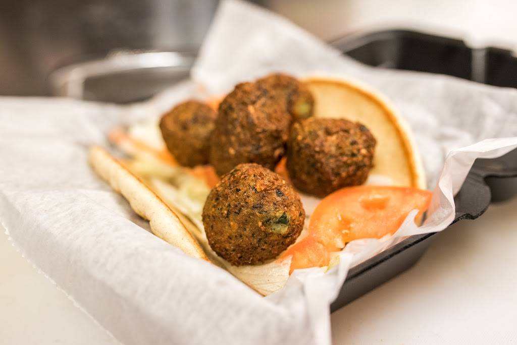 Best Gyros- Mayfield Heights | meal delivery | 6629 Mayfield Rd, Mayfield Heights, OH 44124, USA | 4404611090 OR +1 440-461-1090