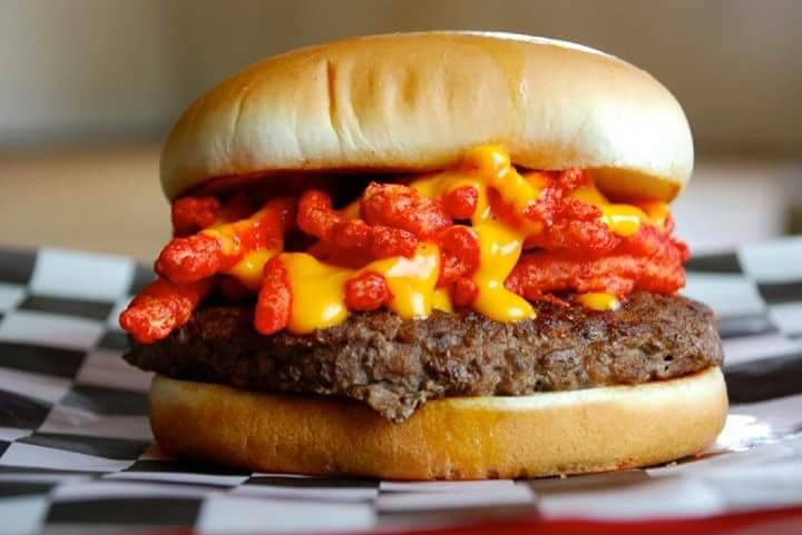 CDM Snowcones | restaurant | 2603 S Blackwelder Ave, Oklahoma City, OK 73108, USA | 4056731236 OR +1 405-673-1236