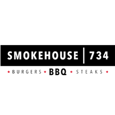 Smokehouse | 734 | restaurant | 7309 Lewis Ave, Temperance, MI 48182, USA | 7342247056 OR +1 734-224-7056