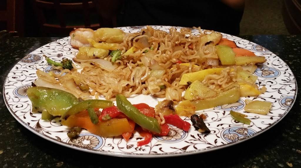 Tokyo Bay Bonita Springs | night club | 24880 S Tamiami Trail #2, Bonita Springs, FL 34134, USA | 2394955044 OR +1 239-495-5044