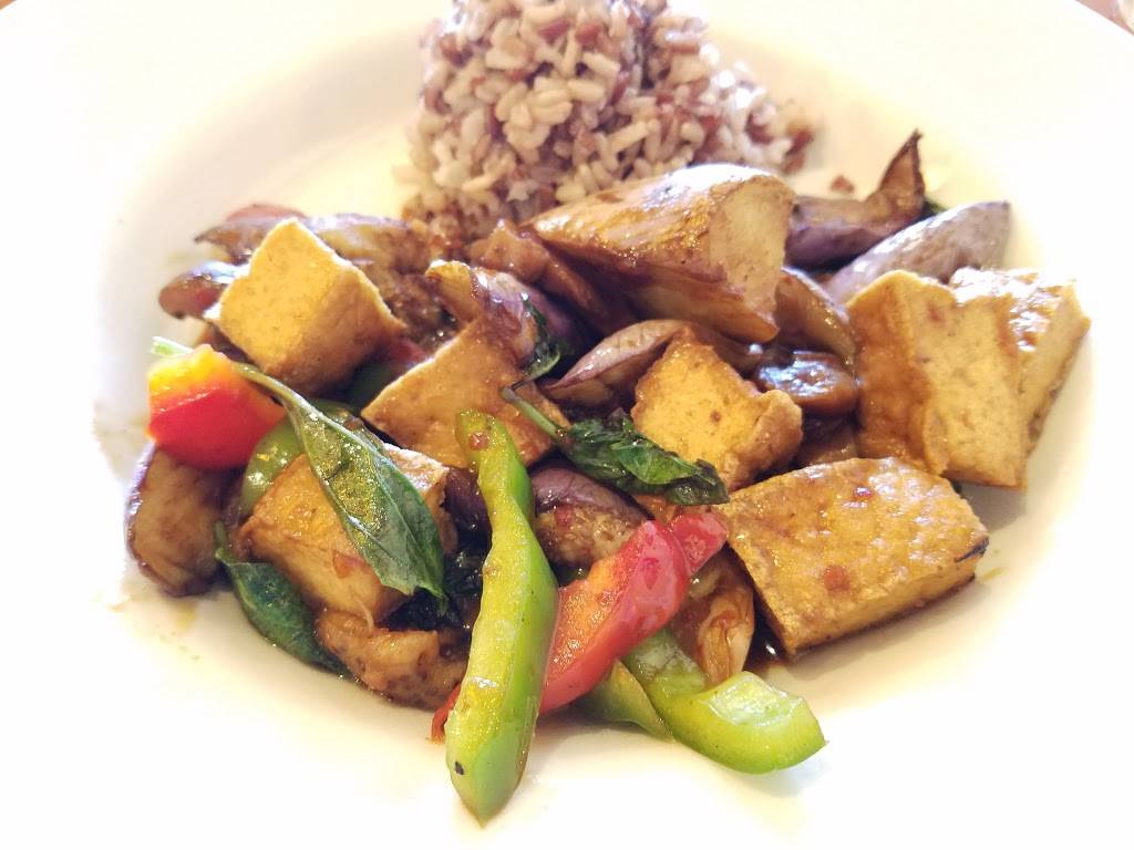 Royal Thai | restaurant | 5324 Grand Ave, Gurnee, IL 60031, USA | 8472442409 OR +1 847-244-2409