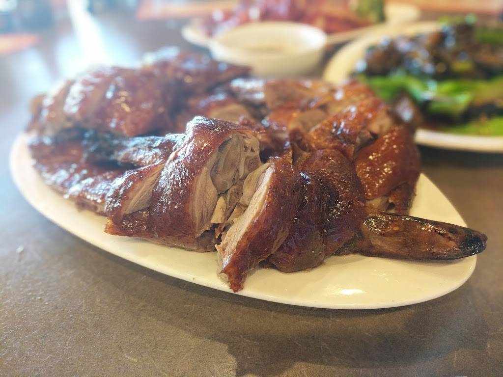 First Chinese BBQ | restaurant | 2214 S Collins St, Arlington, TX 76010, USA | 8174698876 OR +1 817-469-8876