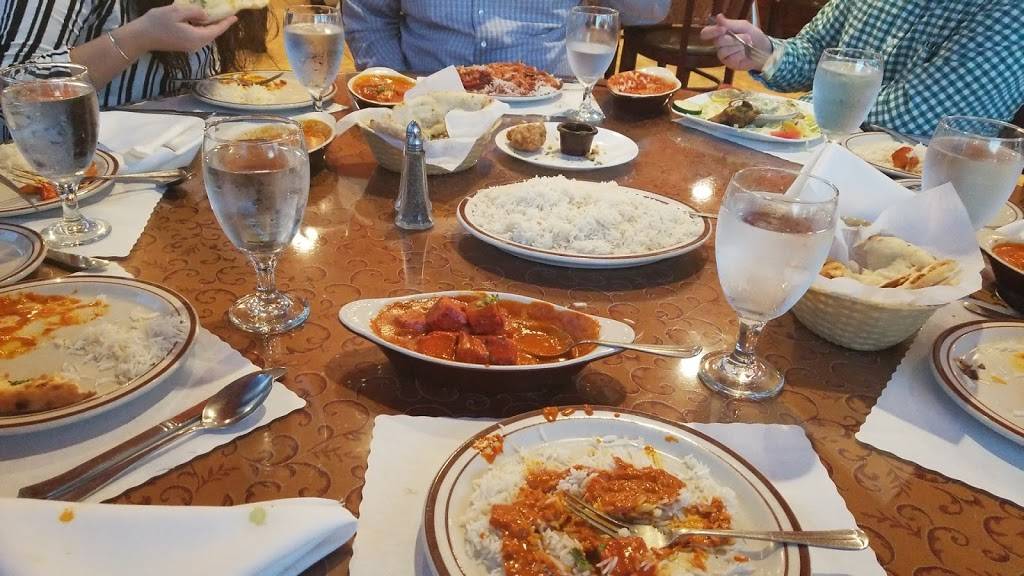 Indian Cuisine | restaurant | 3550 SW 34th St, Gainesville, FL 32608, USA | 3522711190 OR +1 352-271-1190