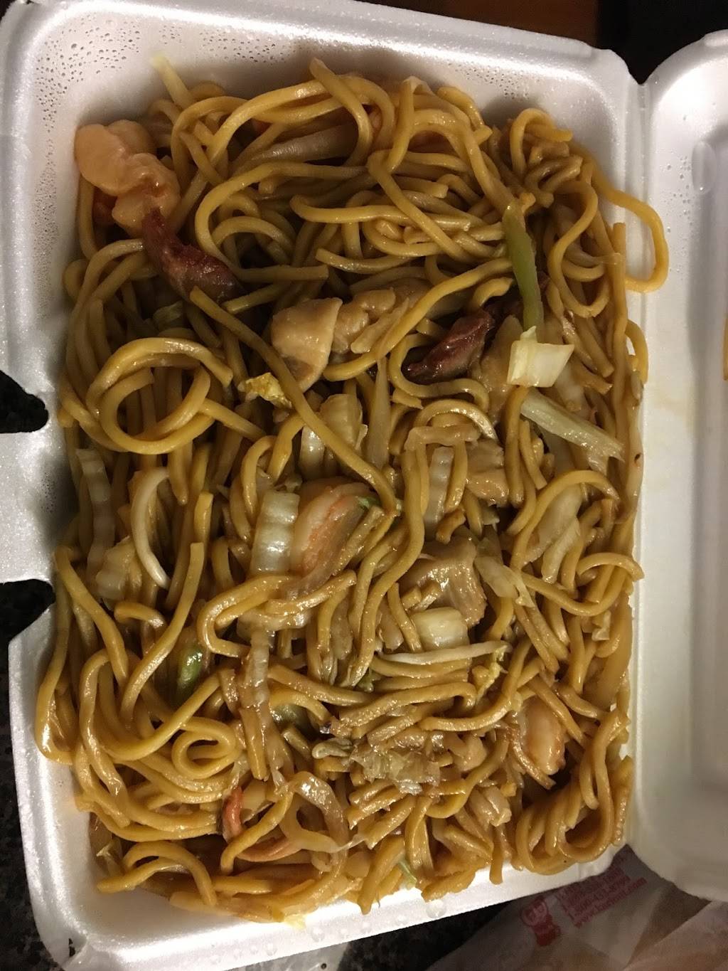 Goody Restaurant | restaurant | 123 Washington Ave, Belleville, NJ 07109, USA | 9738440888 OR +1 973-844-0888