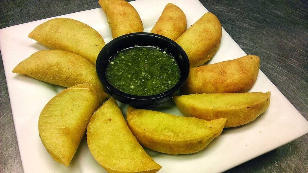 La Parrilla Colombian Steakhouse | restaurant | 6427 W Irving Park Rd, Chicago, IL 60634, USA | 7737777720 OR +1 773-777-7720