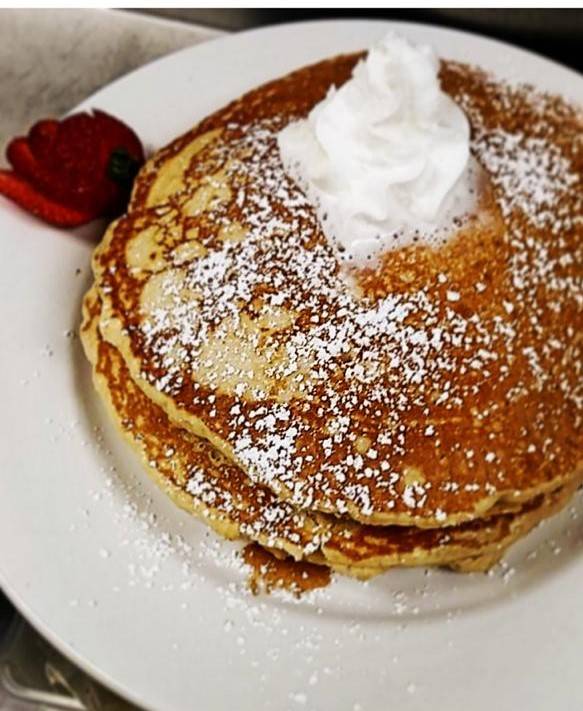 Caesars Breakfast & Lunch | restaurant | 1808 Cortez Rd W, Bradenton, FL 34207, USA | 9413016878 OR +1 941-301-6878